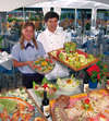 Sandy Beach Hotel 